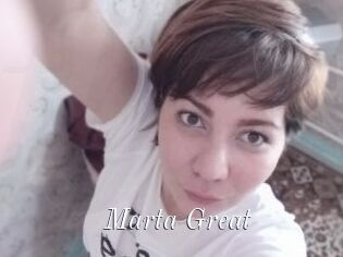 Marta_Great