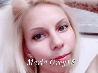 Marta_Grey18