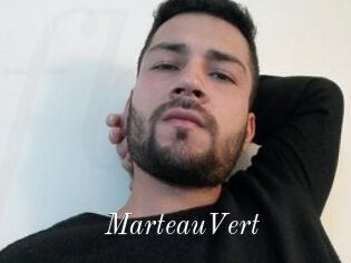 MarteauVert