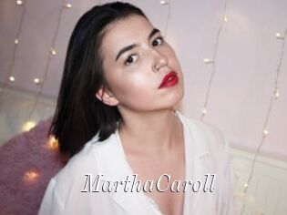 MarthaCaroll