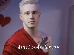 MartinAnderson