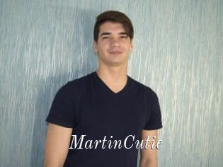 MartinCutie