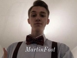 Martin_Fost