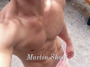 Martin_Shoot