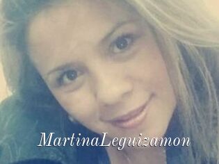 Martina_Leguizamon