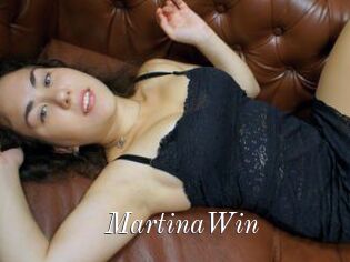 MartinaWin