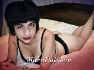 Maru_Datoban