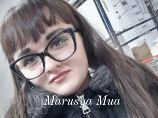 Marusya_Mua