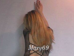 Mary69