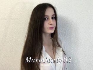 MaryCandy02