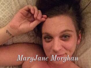 MaryJane_Morghan