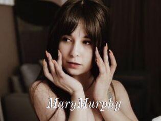 MaryMurphy