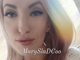 MarySlaDCoo