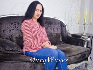 MaryWaves