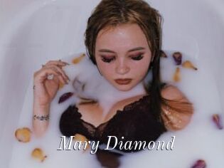 Mary_Diamond