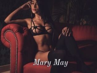 Mary_May