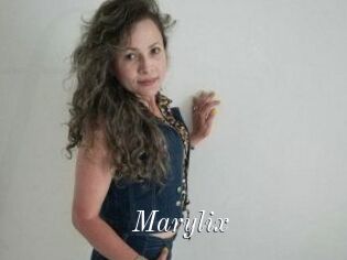 Marylix