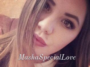 MashaSpecialLove_