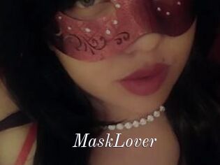 MaskLover