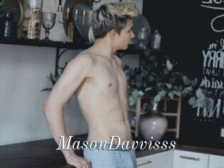 MasonDavvisss