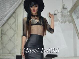 Massi_Doll96