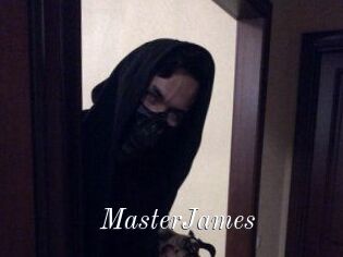 Master_James