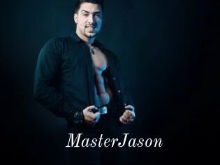 MasterJason