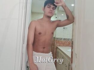 MatGrey