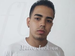 Mateo_Jackson