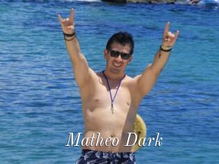 Matheo_Dark