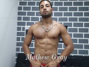 Mathew_Gray