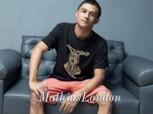 MathiasLondon