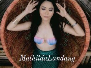 MathildaLandang