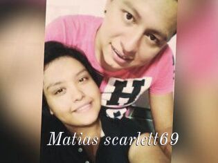 Matias_scarlett69