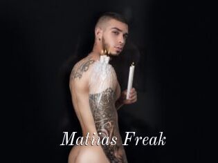 Matiias_Freak