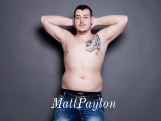 MattPayton