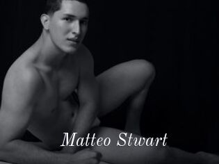 Matteo_Stwart