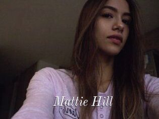 Mattie_Hill