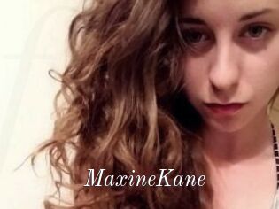 Maxine_Kane