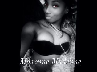 Maxxine_Madeline