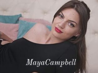 MayaCampbell