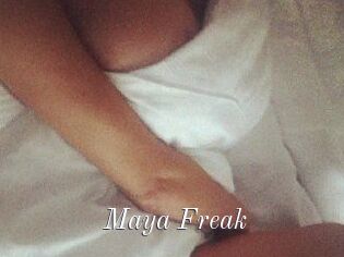 Maya_Freak_