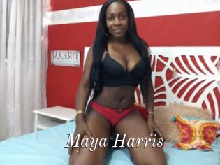 Maya_Harris