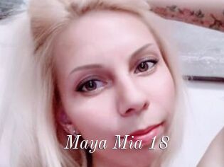 Maya_Mia_18