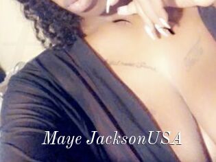 Maye_JacksonUSA