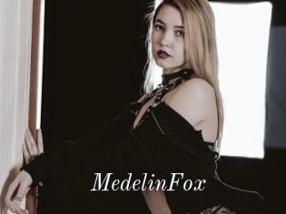 MedelinFox