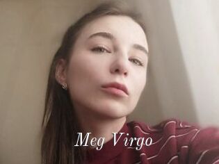 Meg_Virgo