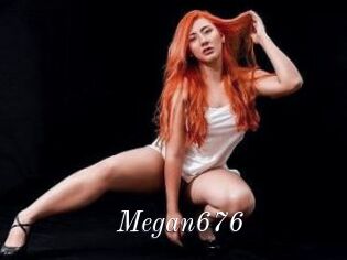 Megan676