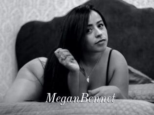 MeganBennet