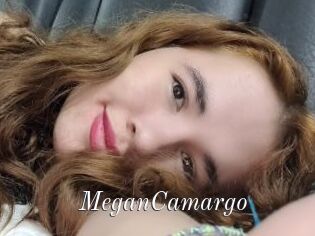 MeganCamargo